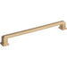 Atlas Sutton Place 7 9/16" Center to Center Bar Pull