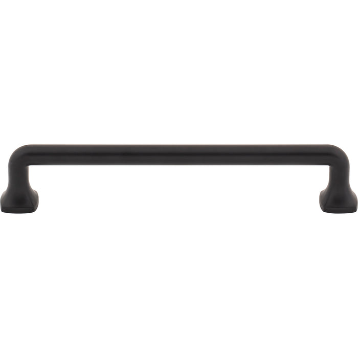 Jeffrey Alexander Griffin 160 mm Center-to-Center Bar Pull
