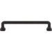 Jeffrey Alexander Griffin 160 mm Center-to-Center Bar Pull