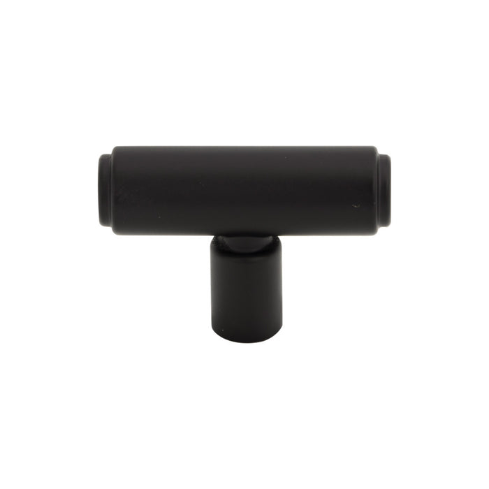 Top Knobs Clarence 2" Length Bar Knob