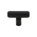 Top Knobs Clarence 2" Length Bar Knob