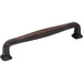 Jeffrey Alexander Fontana 160 mm Center-to-Center Bar Pull