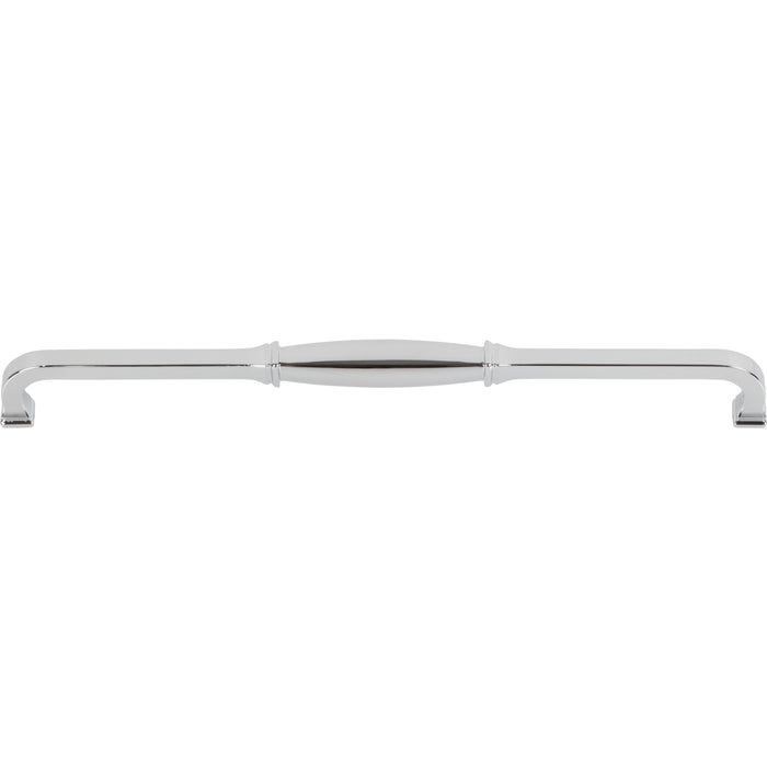 Jeffrey Alexander Audrey 305 mm Center-to-Center Bar Pull