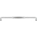 Jeffrey Alexander Audrey 305 mm Center-to-Center Bar Pull
