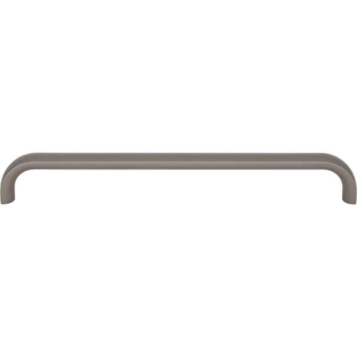 Top Knobs Brockwell 18" Center to Center Appliance Pull