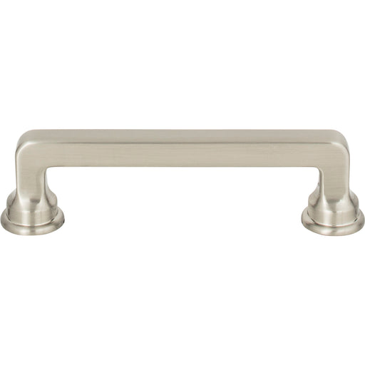 Atlas Oskar 3 3/4" Center to Center Bar Pull