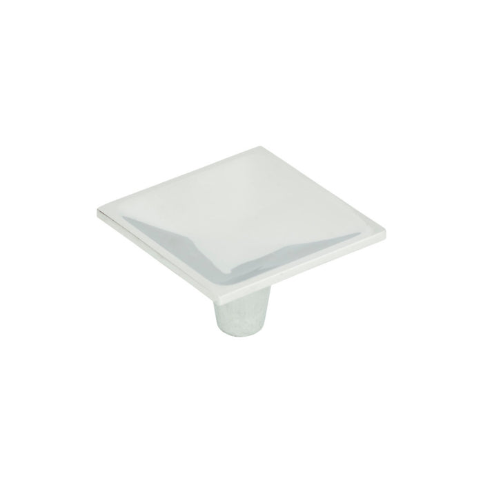 Atlas Dap 2" Length Square Knob