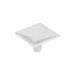 Atlas Dap 2" Length Square Knob