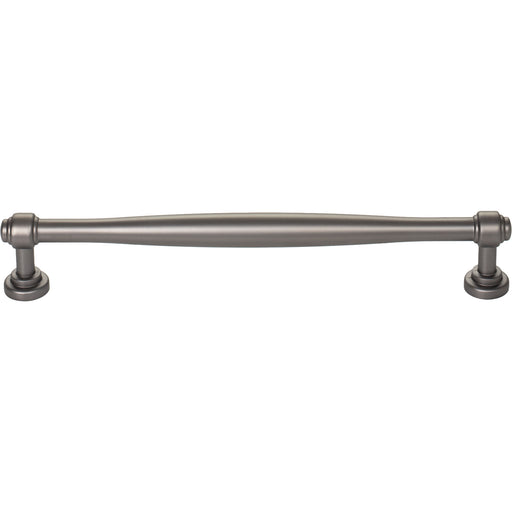 Top Knobs Ulster 7 9/16" Center to Center Bar Pull