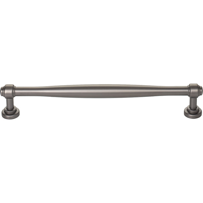 Top Knobs Ulster 7 9/16" Center to Center Bar Pull