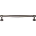 Top Knobs Ulster 7 9/16" Center to Center Bar Pull