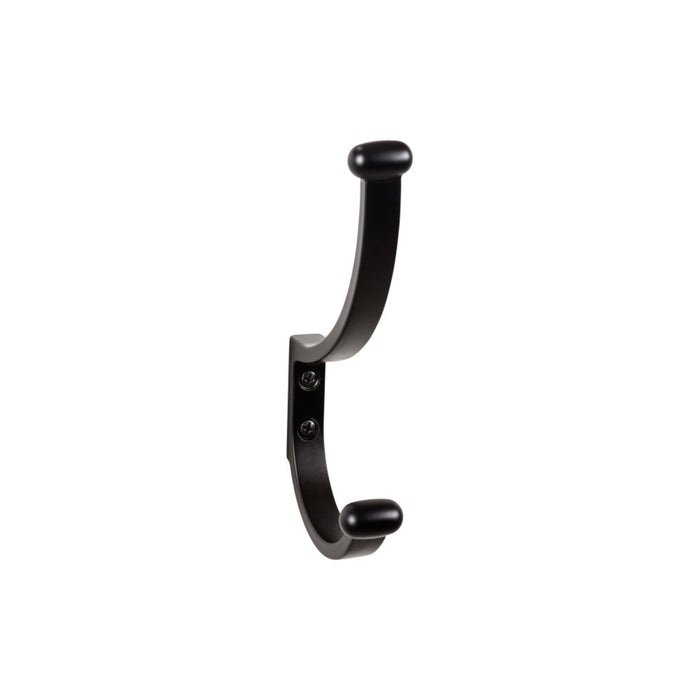 Top Knobs Hillmont 6 1/8" Wall Hooks