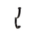 Top Knobs Hillmont 6 1/8" Wall Hooks