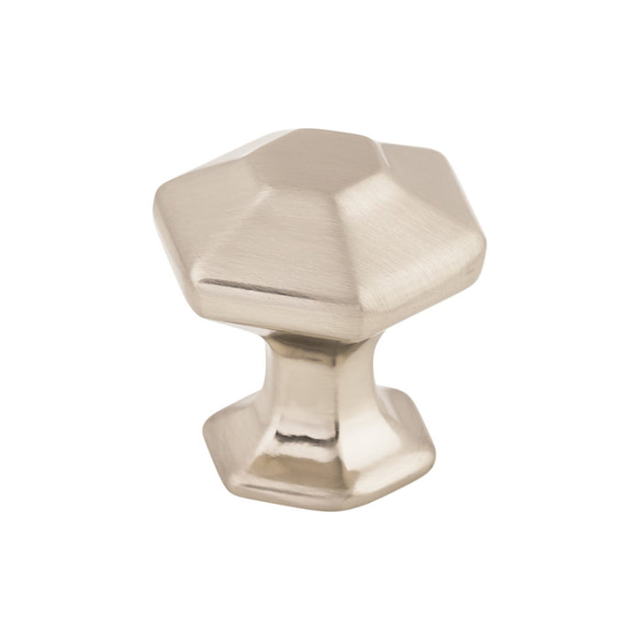 Top Knobs Spectrum 1" Diameter Round Knob