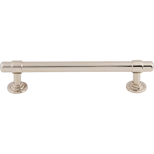 Top Knobs Ellis 5 1/16" Center to Center Bar Pull