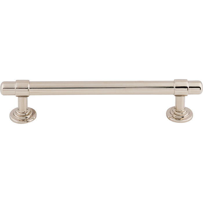 Top Knobs Ellis 5 1/16" Center to Center Bar Pull