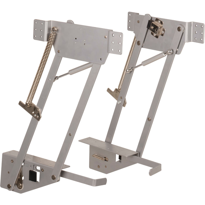 Hardware Resources Soft-close Appliance Lift