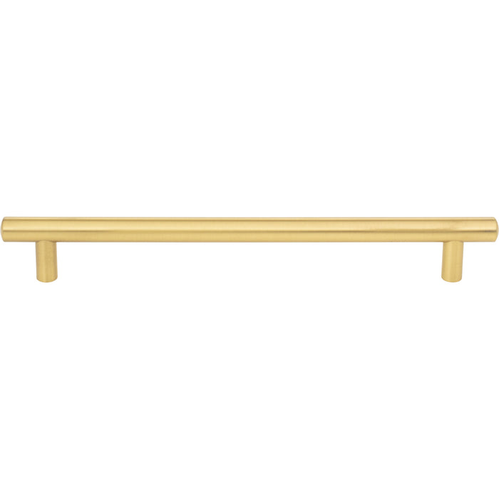 Jeffrey Alexander Key West 224 mm Center-to-Center Bar Pull