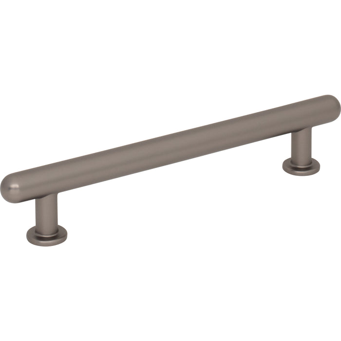 Top Knobs Lambert 5 1/16" Center to Center Bar Pull