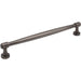 Jeffrey Alexander Jules 12" Center-to-Center Appliance Pull