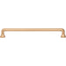 Jeffrey Alexander Griffin 224 mm Center-to-Center Bar Pull