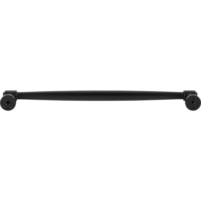 Jeffrey Alexander Jules 224 mm Center-to-Center Bar Pull