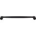 Jeffrey Alexander Jules 224 mm Center-to-Center Bar Pull