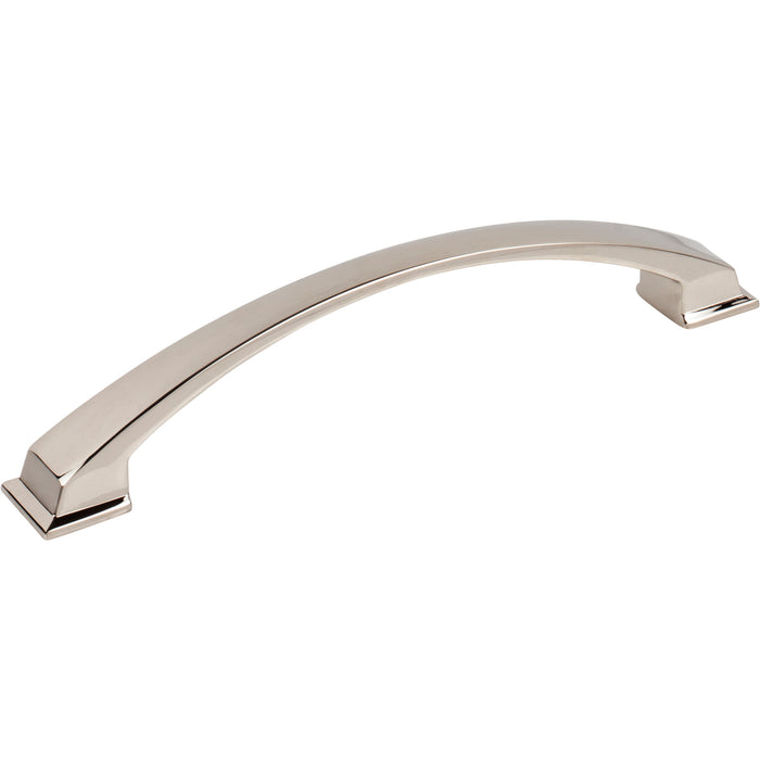 Jeffrey Alexander Roman 160 mm Center-to-Center Arch Pull