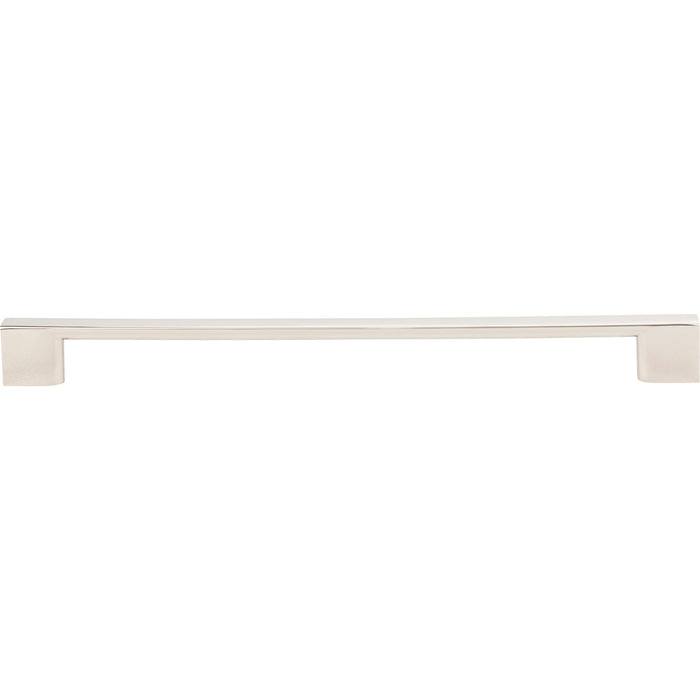 Jeffrey Alexander Sutton 256 mm Center-to-Center Bar Pull