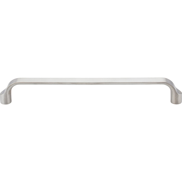 Elements Brenton 192 mm Center-to-Center Bar Pull