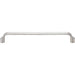 Elements Brenton 192 mm Center-to-Center Bar Pull