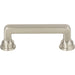 Atlas Oskar 3" Center to Center Bar Pull