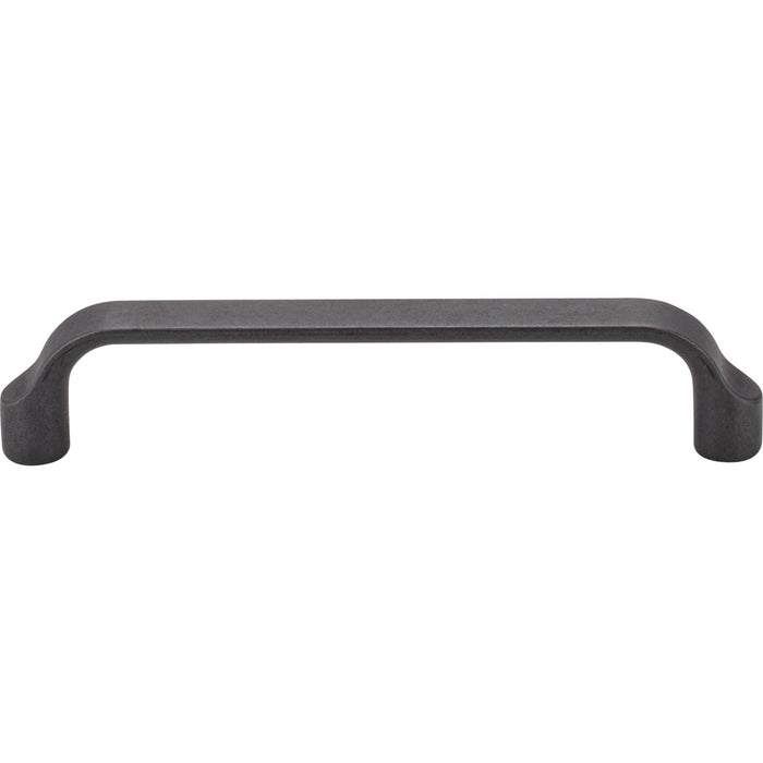 Elements Brenton 128 mm Center-to-Center Bar Pull