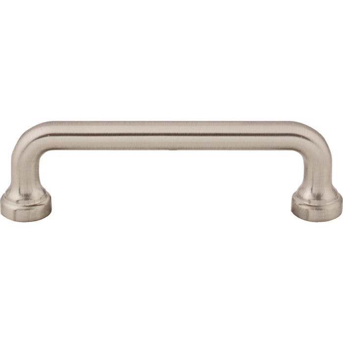 Atlas Malin 3 3/4" Center to Center Bar Pull