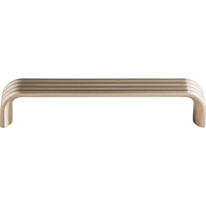 Top Knobs Modern Deco Pull