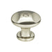 Atlas Ergo 1 3/8" Diameter Round Knob