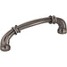 Jeffrey Alexander Lafayette 96 mm Center-to-Center Bar Pull