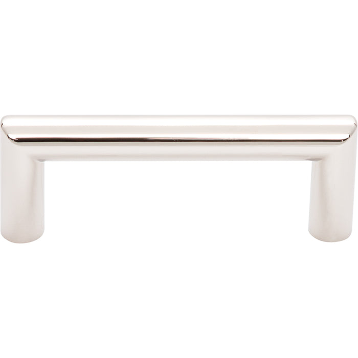 Top Knobs Kinney 3" Center to Center Bar Pull