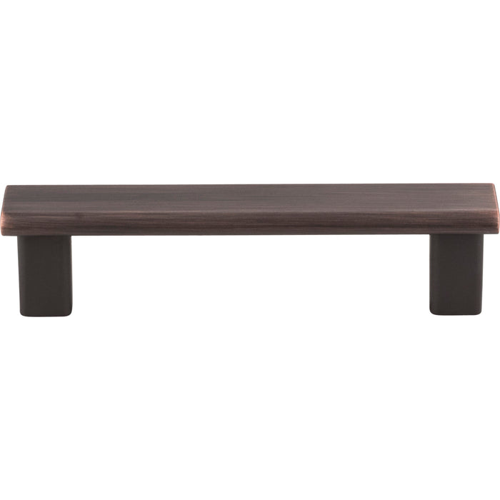 Elements Park 96 mm Center-to-Center Bar Pull