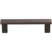 Elements Park 96 mm Center-to-Center Bar Pull