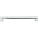 Atlas Sutton Place 7 9/16" Center to Center Bar Pull