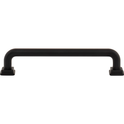 Atlas Kimberton 5 1/16" Center to Center Bar Pull