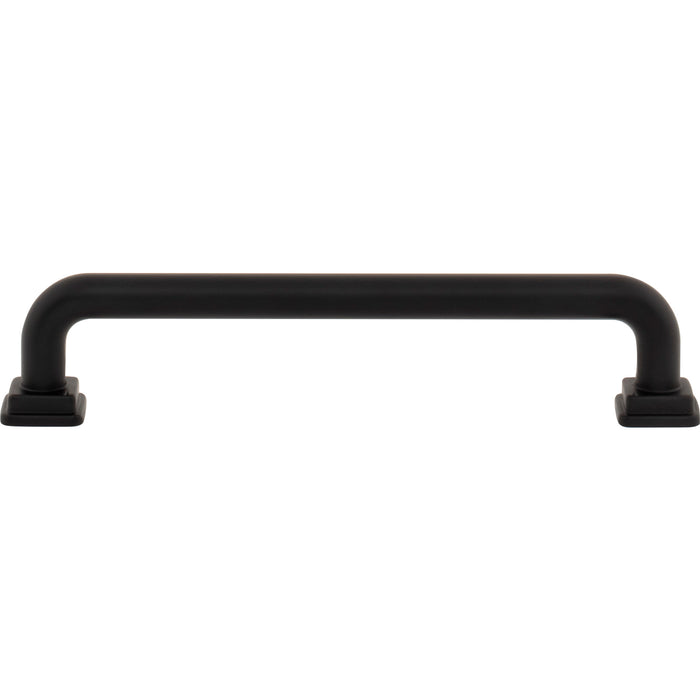 Atlas Kimberton 5 1/16" Center to Center Bar Pull