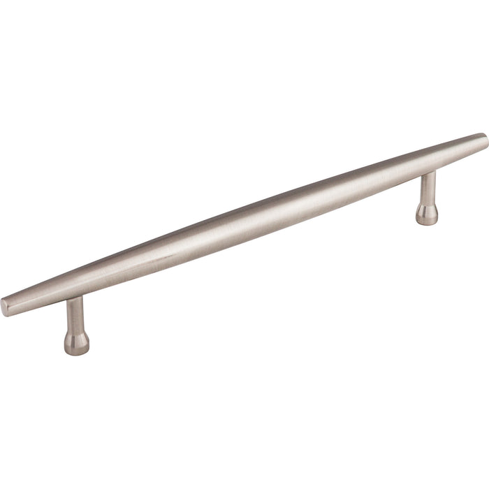Top Knobs Allendale 6 5/16" Center to Center Bar Pull