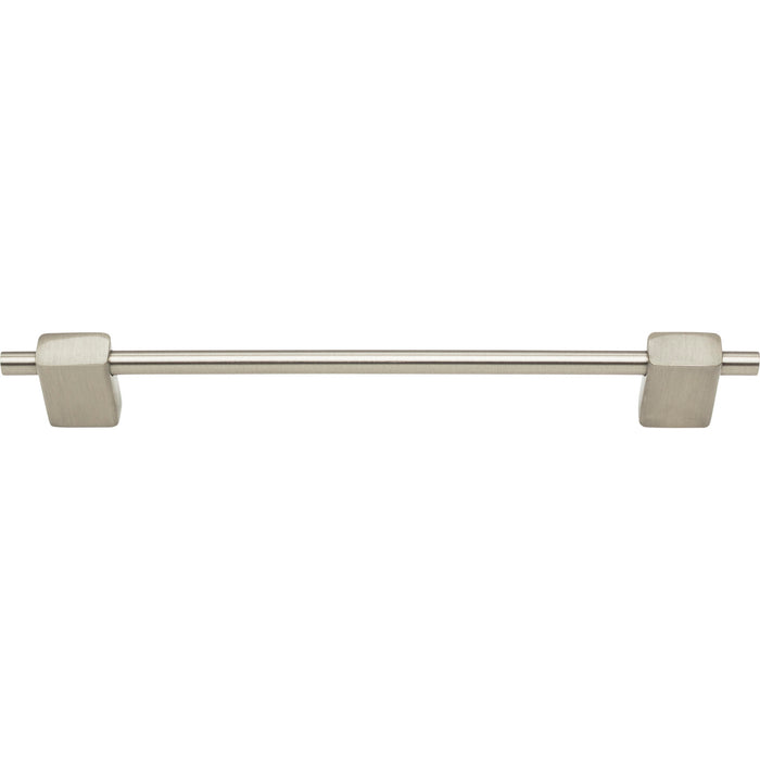Atlas Element 7 9/16" Center to Center Bar Pull