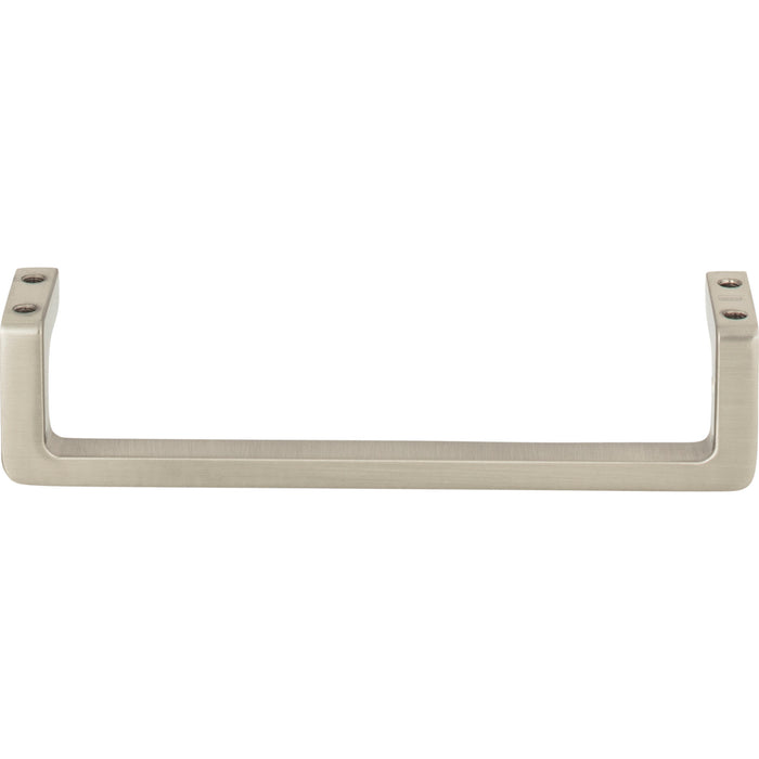 Atlas Logan 5 1/16" Center to Center Bar Pull
