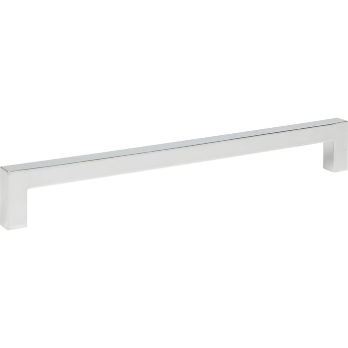 Atlas It 18" Center to Center Appliance Pull