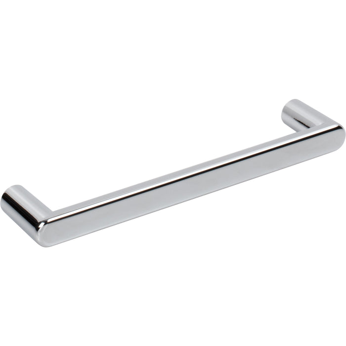Elements Gibson 128 mm Center-to-Center Bar Pull