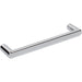 Elements Gibson 128 mm Center-to-Center Bar Pull