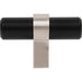 Jeffrey Alexander Key Grande 2" Length Bar Knob